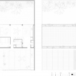 BAB住宅，阿根廷 / Atelier Industrial