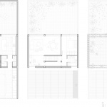 BAB住宅，阿根廷 / Atelier Industrial
