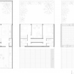 BAB住宅，阿根廷 / Atelier Industrial