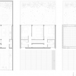 BAB住宅，阿根廷 / Atelier Industrial