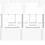 BAB住宅，阿根廷 / Atelier Industrial