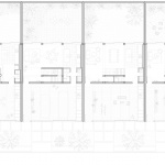 BAB住宅，阿根廷 / Atelier Industrial