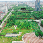竞赛｜善城微筑 · 2026嘉善城乡更新创意设计大赛开启征集！