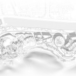 安吉游戏幼儿园与国际儿童中心，浙江 / OLI Architecture