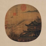 海月剧场，杭州 / 造园建筑