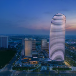 竞赛｜善城微筑 · 2026嘉善城乡更新创意设计大赛开启征集！