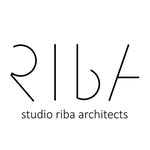 Studio Riba