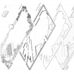 维卡尔瓦罗循环经济创新中心循环花园，马德里 / gaSSz arquitectos