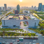 竞赛｜善城微筑 · 2026嘉善城乡更新创意设计大赛开启征集！
