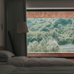 卧泉山房，河南安阳 / 因园工坊