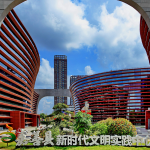 竞赛｜善城微筑 · 2026嘉善城乡更新创意设计大赛开启征集！