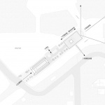 Dadun Dragon Boat Art Base, Lecong, Shunde by Atelier Alternative Architecture