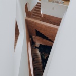 卧泉山房，河南安阳 / 因园工坊