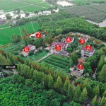 竞赛｜善城微筑 · 2026嘉善城乡更新创意设计大赛开启征集！