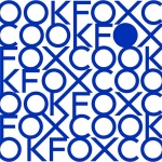 COOKFOX