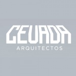 Cevada Arquitectos