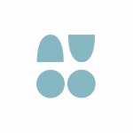 Hubo Studio