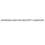 Invernizzi Gaffuri Architetti Associati