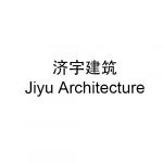 济宇建筑