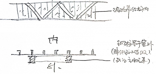 LIUHENG1