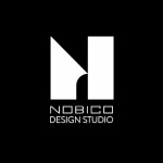 Nobico Studio