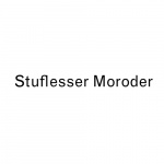 Stuflesser Moroder