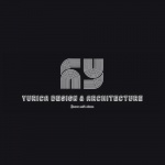 Yurica Design & Architecture