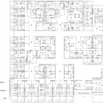 Beijing Wanli Yipiao Courtyard Spring Resort by PLAT ASIA