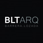 BLT arquitectos