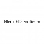 Eller + Eller Architekten
