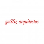 gaSSz arquitectos