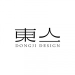 東亼设计事务所
