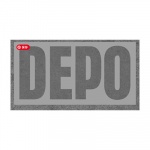 Depo Architects