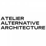 Atelier Alternative Architecture