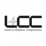 L+CC (Land + Civilization Compositions)