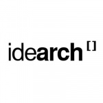 idearch studio