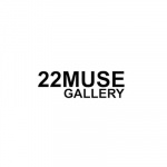22MUSE