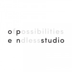 Open studio (Singapore)