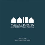 Yosuke Tomiya Architectural Design