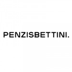 PENZISBETTINI Architekten ETH/SIA GmbH