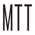 MTT Co., Ltd.