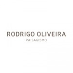 Rodrigo Oliveira Paisagismo