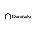 Yosuke Tomiya Architectural Design