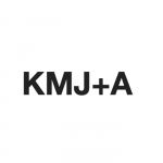 KMJ+A
