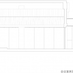 衡建筑办公室扩建&SANGO，南京 / 衡建筑