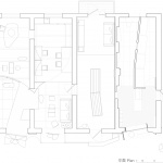 衡建筑办公室扩建&SANGO，南京 / 衡建筑
