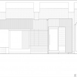 衡建筑办公室扩建&SANGO，南京 / 衡建筑