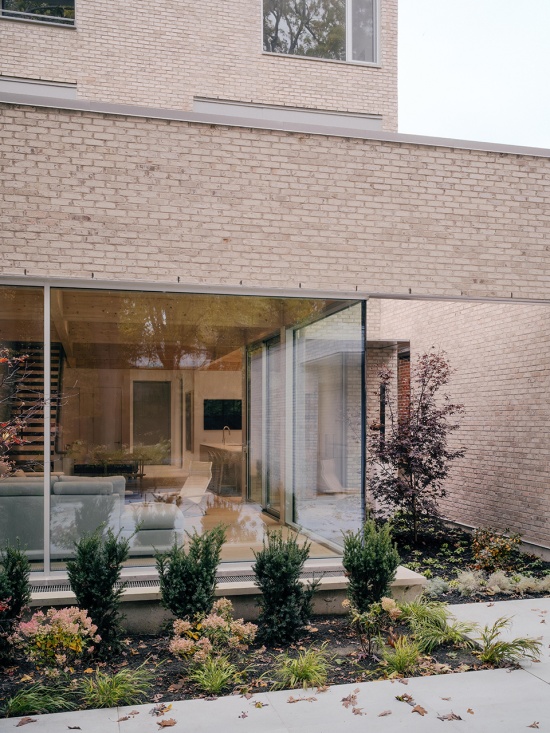 Casa Loma by StudioAC