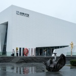 直向建造——直向建筑十八年实践首次个展
