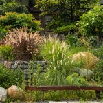 Park in the Prado Neighborhood by Arch. Edgar Mazo